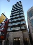 東急池上線蒲田駅まで徒歩3分