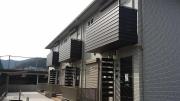 ＪＲ姫新線播磨高岡駅まで徒歩13分