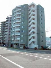 アジリア札幌・宮の沢