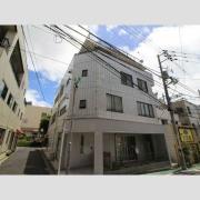 相鉄本線三ツ境駅まで徒歩3分