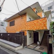 京王井の頭線東松原駅まで徒歩2分