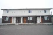 サンライズ新小路