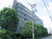 KIND（EN）III北館