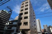 第6小谷ビル