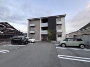 ＪＲ加古川線西脇市駅まで徒歩19分