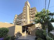平野西レジデンス