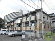 メイプルハイツII