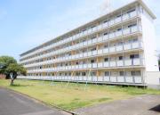 ＪＲ鹿児島本線銀水駅まで徒歩34分