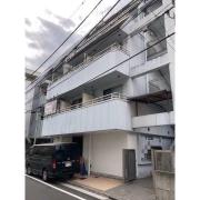 YTビル