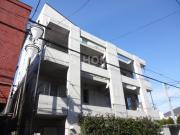 ＪＲ中央線荻窪駅まで徒歩7分