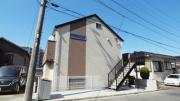 ＪＲ埼京線羽沢横浜国大駅まで徒歩8分