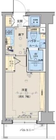 ＪＲ山手線恵比寿駅まで徒歩8分