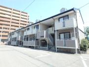 セジュール幸町