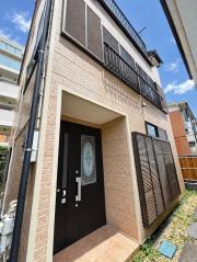 別所2丁目戸建
