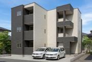 R-Smart Edelweiss
