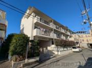 阪急京都線総持寺駅まで徒歩4分