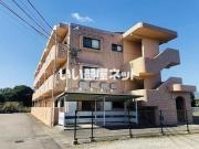 フォレスト・ビュー川崎