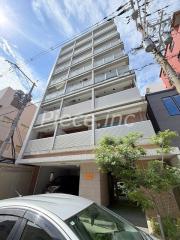 PARK HILLS 玉造 Kalmia
