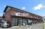 青木住宅