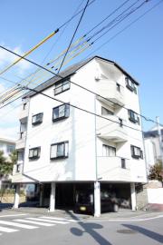 八反町ウイング