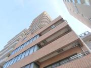 東京メトロ半蔵門線清澄白河駅まで徒歩2分