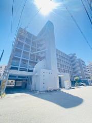 地下鉄御堂筋線東三国駅まで徒歩10分