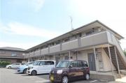 東武野田線梅郷駅まで徒歩4分