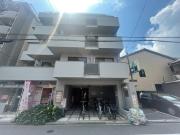 ロイヤルプラザ御幸町 弊社管理物件
