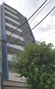 グランフォース横浜伊勢佐木町