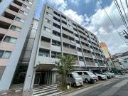エスト日比野