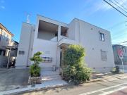 ＪＲ中央線荻窪駅まで徒歩12分