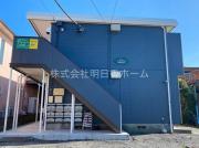 あすかK-1