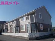 サンビレッジ河原田I