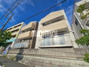 クラウン