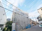 （仮）松戸市松戸メゾン
