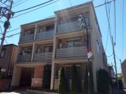 BELTIS大山