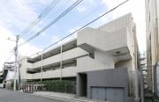 ＪＲ中央線西荻窪駅まで徒歩9分