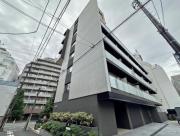 ＪＲ山手線恵比寿駅まで徒歩14分