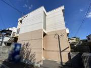 山陽電鉄本線高砂駅までバス約9分 徒歩2分