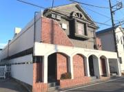 ＪＲ相模線南橋本駅まで徒歩3分
