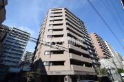リーガル江戸堀