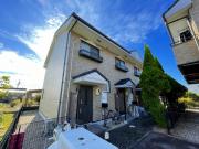 Grand Ciel A棟