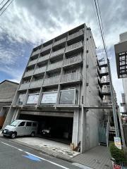 グローバルK