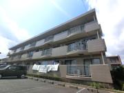 ＪＲ成田線成田駅までバス約9分 徒歩4分
