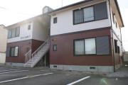 ラフォーレ山川7