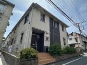 コージーハウスA