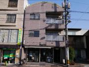 ＪＲ呉線新広駅まで徒歩14分