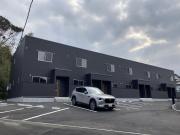 ＪＲ鹿児島本線赤間駅まで徒歩14分