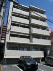 Tour・de新照院