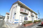 ＪＲ山陽本線倉敷駅まで徒歩25分
